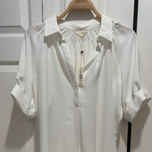 Ladies Blouse - Size Xl